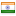 bigboytoyz.com is hosted in India